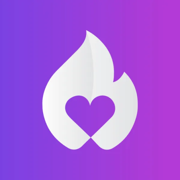 Arayış Ve Sohbet Grupları