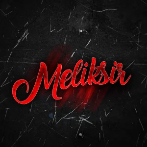 Meliksir - Türk Reklamsız