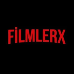Filmlerx