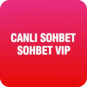 Türk Sex Telegram  Sohbet Kanalları