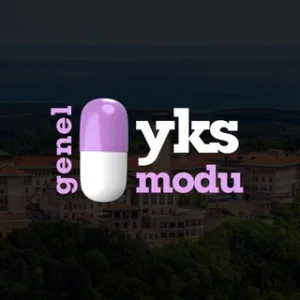 YKS TYT AYT Soru Çözüm