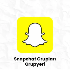 Snapchat İfşa - 2026