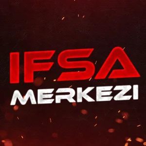 pink-tv-turkzzers-tuerk-18