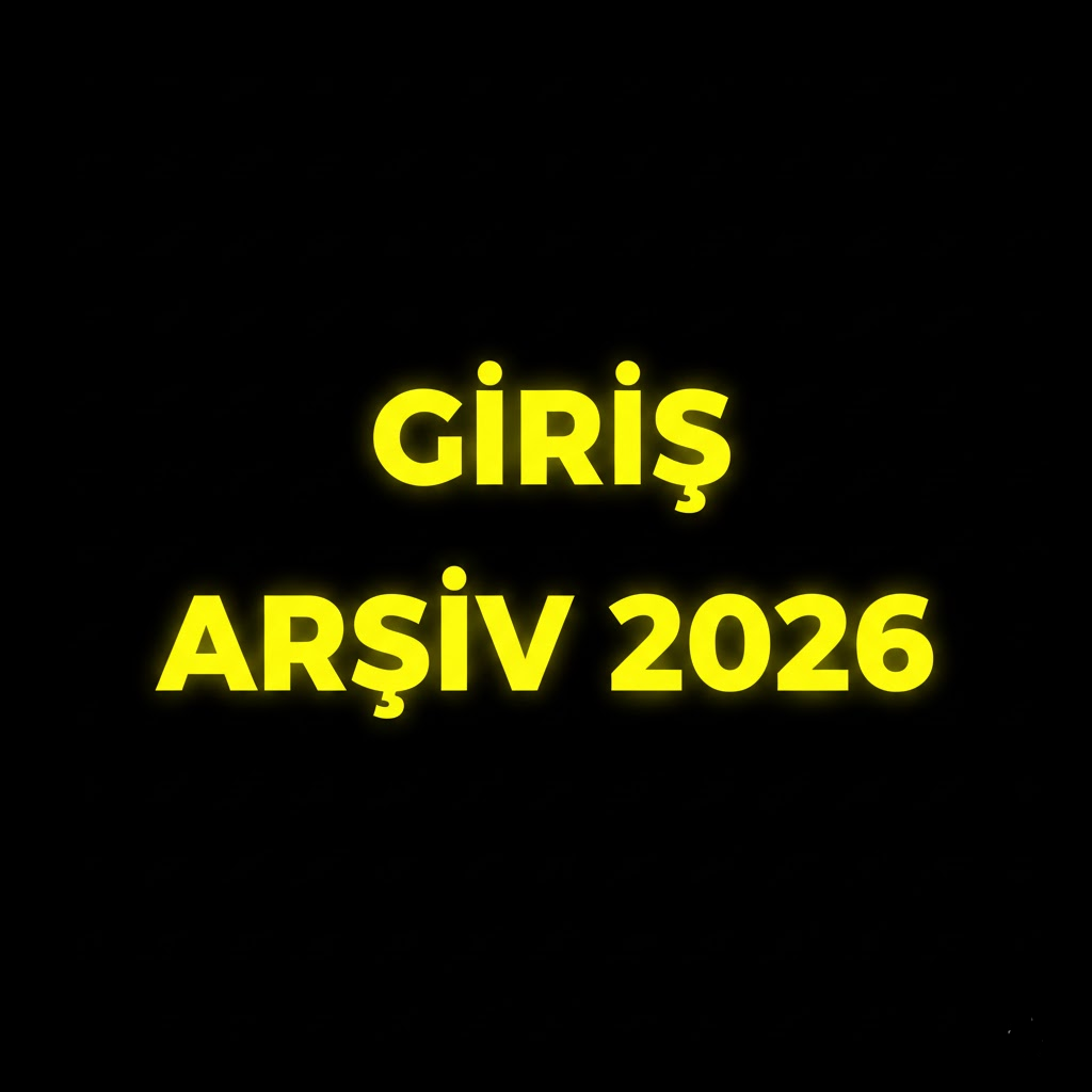 Grupyeri.com En Büyük Telegram İfşa Arşivi