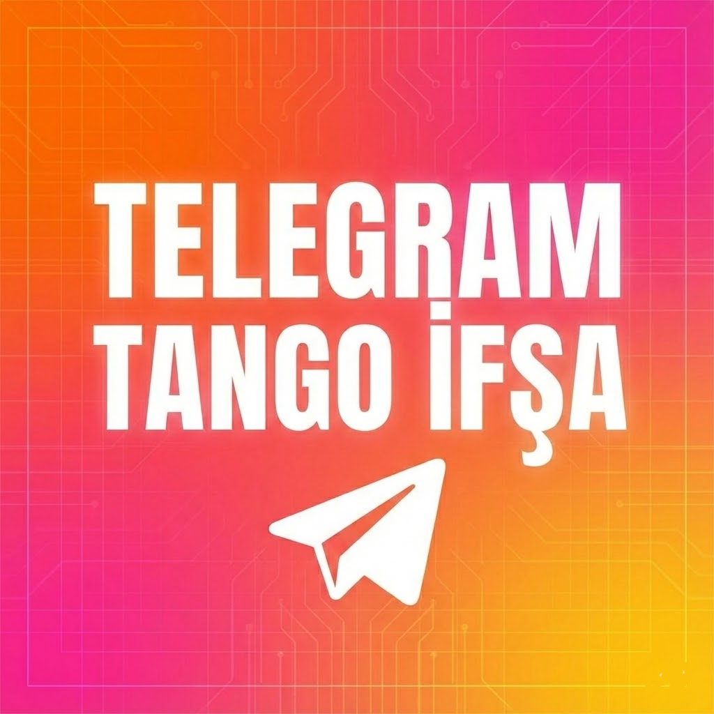 Telegram Tango İfşa Grupları 2026: Canlı Yayın Linkleri